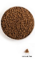 ACANA First Feast Cat 1,8kg