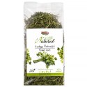 ALEGIA Łodyga Pietruszki 100g