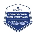 Ceva Animal Health Polska Sp. Z O.o. Adaptil Wkład Dyfuzora 48ml