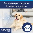 Ceva Animal Health Polska Sp. Z O.o. Adaptil Wkład Dyfuzora 48ml