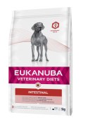 Eukanuba Intestinal Dog 5kg