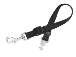 KERBL Zatrzask Do Pasów Bezpieczeństwa Dla Psa Nr1 40-60cm