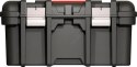 Keter Skrzynka Narzędziowa 16" Power Tool Box