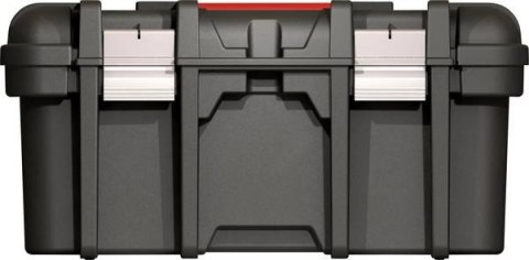 Keter Skrzynka Narzędziowa 16" Power Tool Box