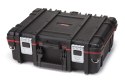 Keter Skrzynka Technican Box