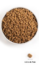 Orijen Small Breed Dog 4,5kg