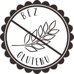 Paka Zwierzaka Dziczyzna I Łosoś 400g