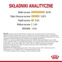 ROYAL CANIN Pomeranian Adult 500g
