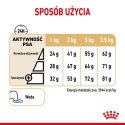 ROYAL CANIN Pomeranian Adult 500g