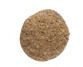 ROYAL CANIN Satiety Weight Management 1,5kg