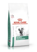 ROYAL CANIN Satiety Weight Management Feline 6kg