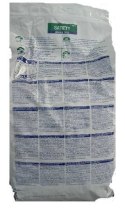 ROYAL CANIN Satiety Weight Management Small Dog 1,5kg