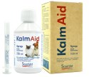 Scanvet KalmAid 250ml