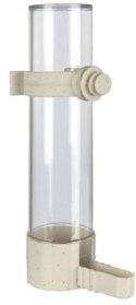 Trixie Poidło Dla Ptaków 50ml