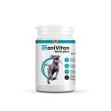 Vetoquinol Caniviton Forte Plus 90szt
