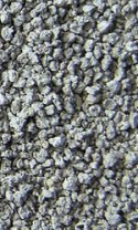 CERTECH-SUPER BENEK Compact Line Naturalny 25l
