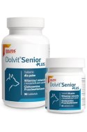 Dolfos Dolvit Senior Plus 90 Tabletek
