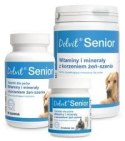Dolfos Dolvit Senior Proszek 1kg