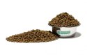Nature's Protection Superior Care White Dogs Adult Small Breed With Lamb 1,5kg