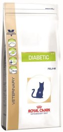 ROYAL CANIN Diabetic DS 46 3,5kg