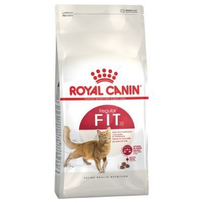 ROYAL CANIN Fit 32 2kg