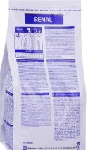 ROYAL CANIN Renal Feline 2kg