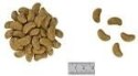 ROYAL CANIN Renal Select Canine 2kg