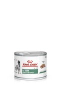 ROYAL CANIN Satiety Weight Management 195g
