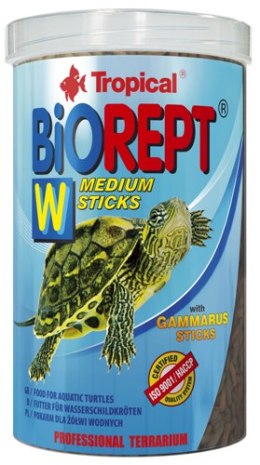 Tropical Biorept W 250ml