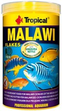 Tropical Malawi 250ml