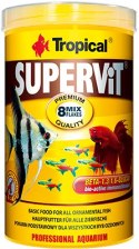 Tropical SuperVit 100ml