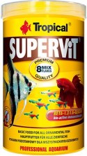 Tropical SuperVit 500ml
