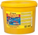 Tropical Vitality&Color 5000ml