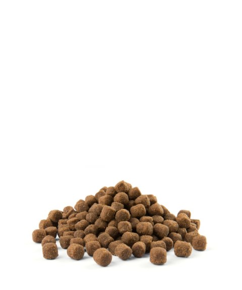 Versele-Laga Opti Life Adult Mini Kurczak Z Ryżem Dla Małych Ras 7,5kg