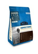 ACANA Adult Dog 2kg