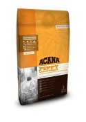 ACANA Puppy Large Breed 17kg