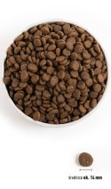 ACANA Ranchlands Dog 2kg