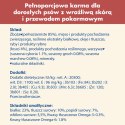 Purina Dog Chow Sensitive Adult Z Łososiem 2,5kg