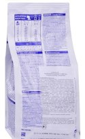 ROYAL CANIN Gastrointestinal Moderate Calorie 2kg