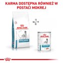 ROYAL CANIN Hypoallergenic 14kg