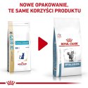 ROYAL CANIN Hypoallergenic 4,5kg