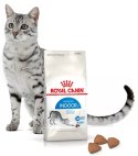 ROYAL CANIN Indoor 27 10kg