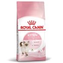 ROYAL CANIN Kitten 4kg