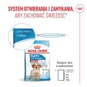 ROYAL CANIN Medium Puppy 15kg
