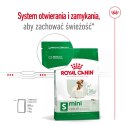 ROYAL CANIN Mini Adult 8kg