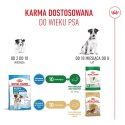 ROYAL CANIN Mini Puppy 4kg