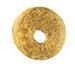 ROYAL CANIN Neutered Adult Small Dog 1,5kg