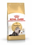 ROYAL CANIN Persian Adult 2kg