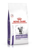 ROYAL CANIN Senior Consult Balanced 3,5kg