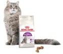 ROYAL CANIN Sensible 33 400g